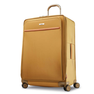 Hartmann Metropolitan 2 Extended Journey Expandable Spinner Large