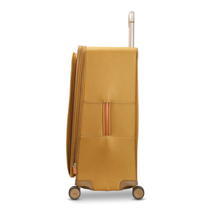 Hartmann Metropolitan 2 Extended Journey Expandable Spinner Large