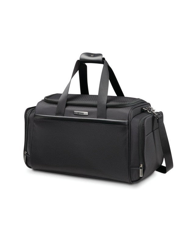 Metropolitan 2 Travel Duffel