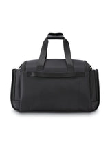 Metropolitan 2 Travel Duffel