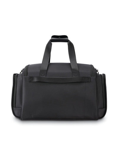 Hartmann Metropolitan 2 Travel Duffel