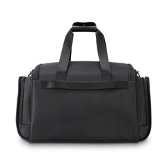 Metropolitan 2 Travel Duffel