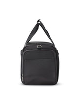 Metropolitan 2 Travel Duffel