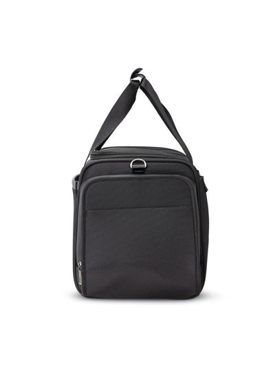 Hartmann Metropolitan 2 Travel Duffel