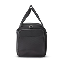 Metropolitan 2 Travel Duffel