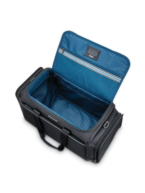 Metropolitan 2 Travel Duffel