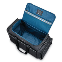 Metropolitan 2 Travel Duffel