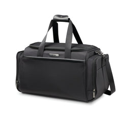 Metropolitan 2 Travel Duffel