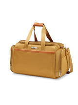 Metropolitan 2 Travel Duffel