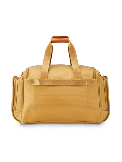 Hartmann Metropolitan 2 Travel Duffel