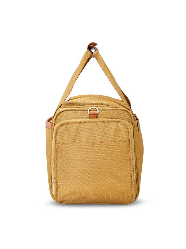 Metropolitan 2 Travel Duffel