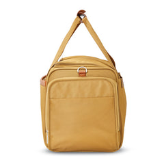 Metropolitan 2 Travel Duffel