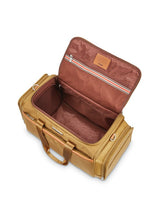 Metropolitan 2 Travel Duffel