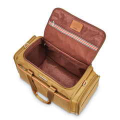 Metropolitan 2 Travel Duffel