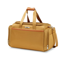 Metropolitan 2 Travel Duffel