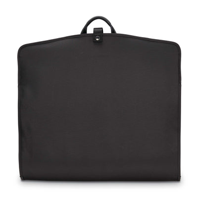 Hartmann Metropolitan 2 Garment Sleeve