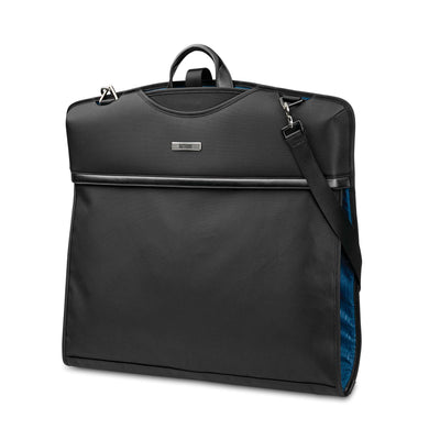 Hartmann Metropolitan 2 Garment Sleeve