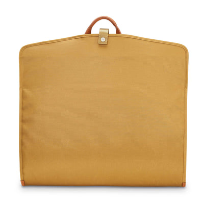 Hartmann Metropolitan 2 Garment Sleeve