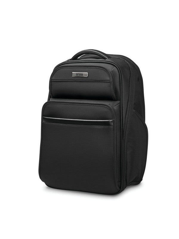 Metropolitan 2 Executive Backpack