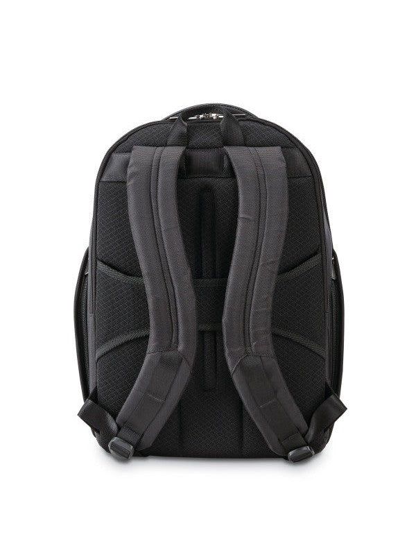 Metropolitan 2 Executive Backpack