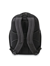 Metropolitan 2 Executive Backpack