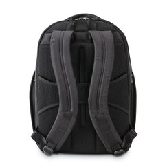 Metropolitan 2 Executive Backpack