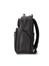 Metropolitan 2 Executive Backpack