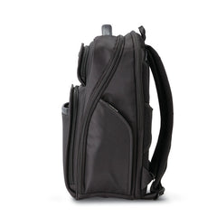 Metropolitan 2 Executive Backpack