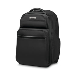 Metropolitan 2 Executive Backpack