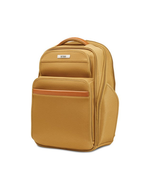 Metropolitan 2 Executive Backpack