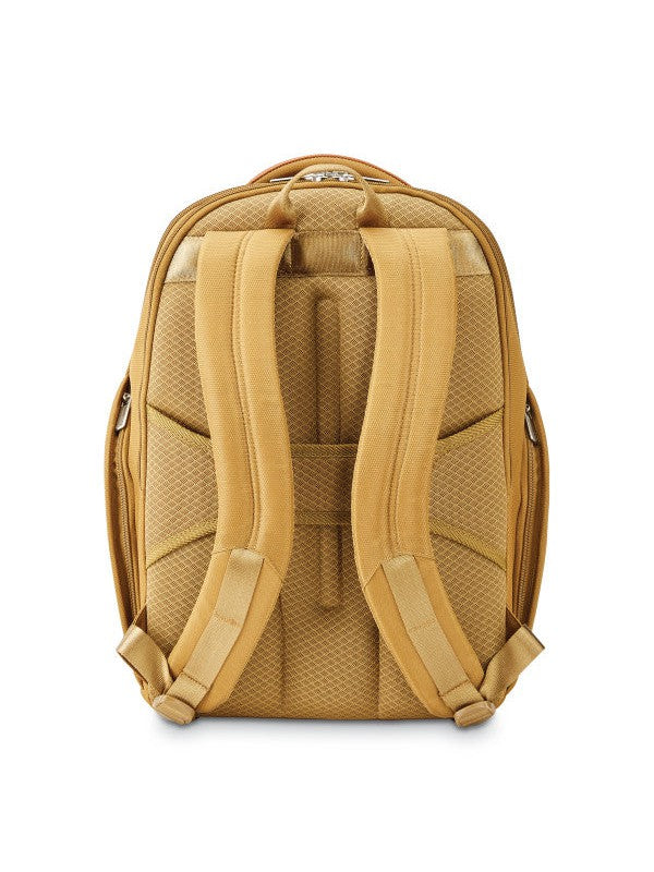 Metropolitan 2 Executive Backpack