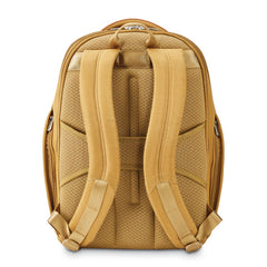 Metropolitan 2 Executive Backpack