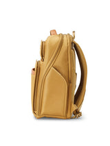 Metropolitan 2 Executive Backpack