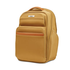 Metropolitan 2 Executive Backpack