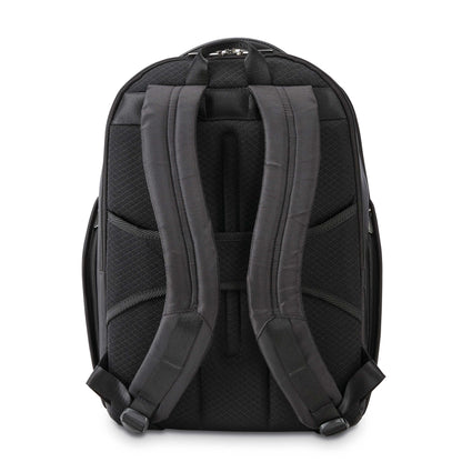 Hartmann Metropolitan 2 Executive Backpack