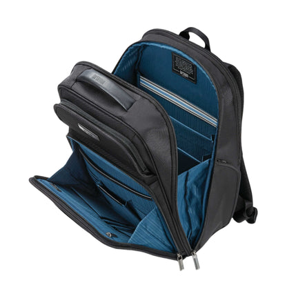 Hartmann Metropolitan 2 Executive Backpack