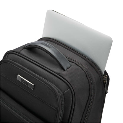 Hartmann Metropolitan 2 Executive Backpack