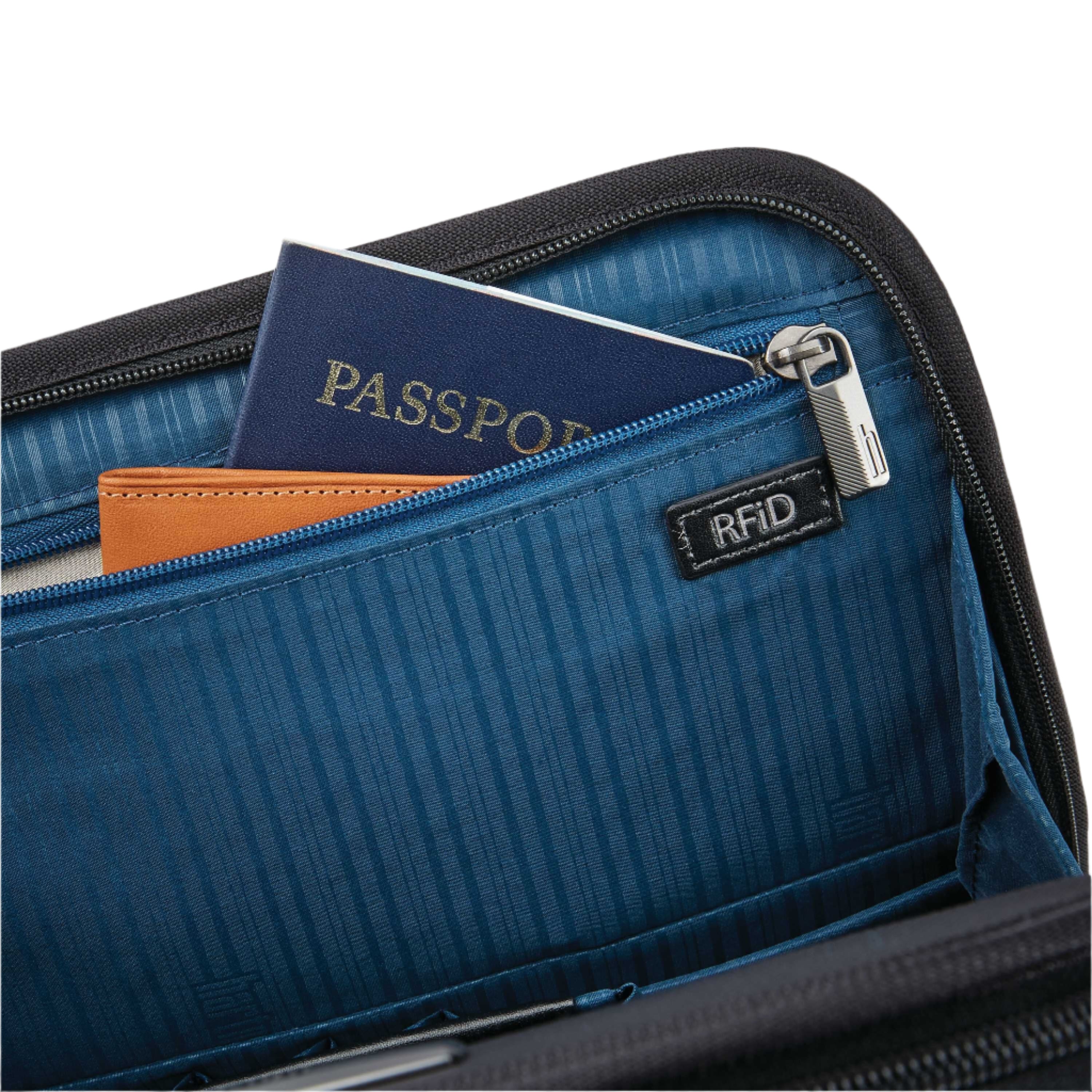 Hartmann Metropolitan 2 Executive Backpack