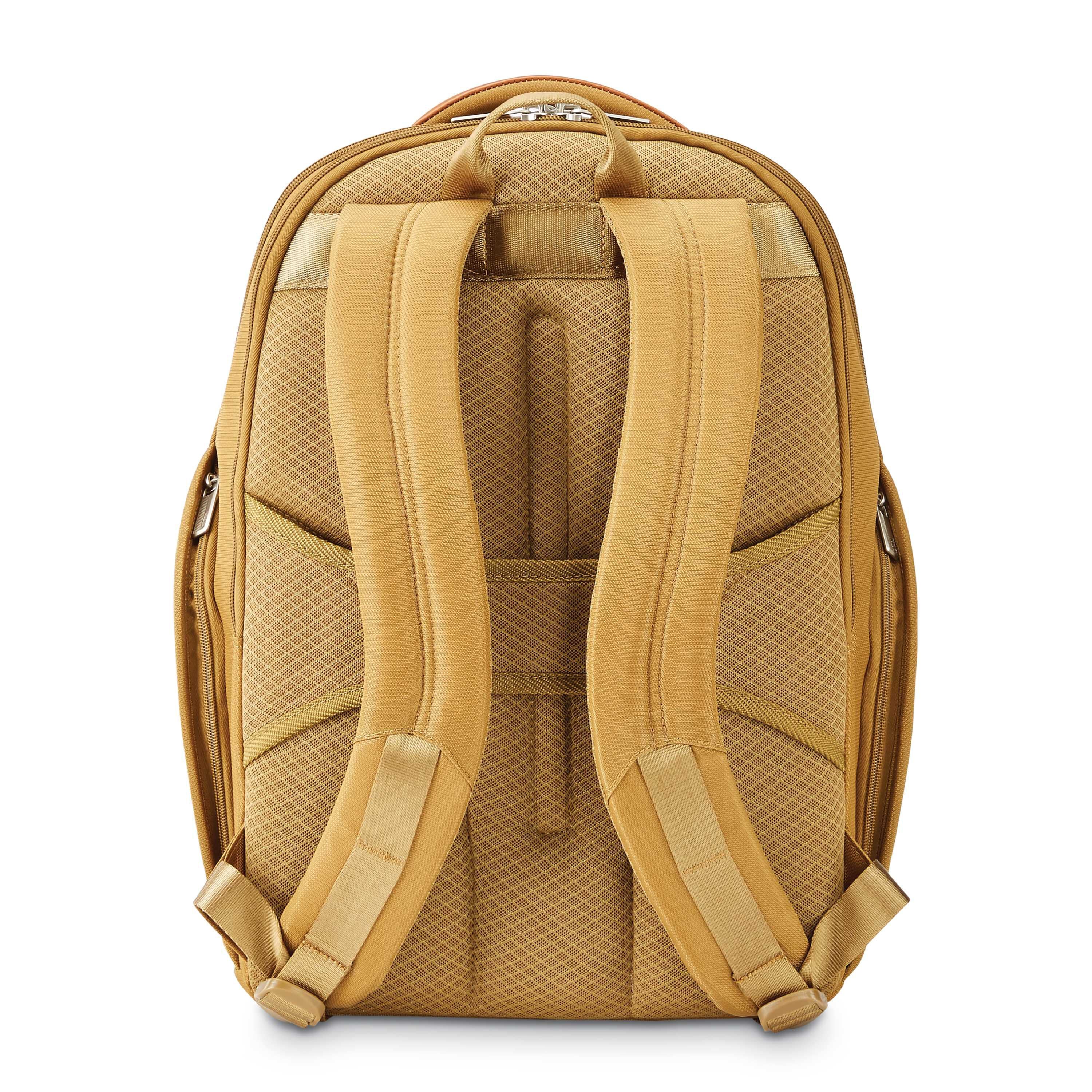 Hartmann Metropolitan 2 Executive Backpack