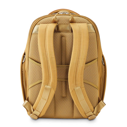 Hartmann Metropolitan 2 Executive Backpack