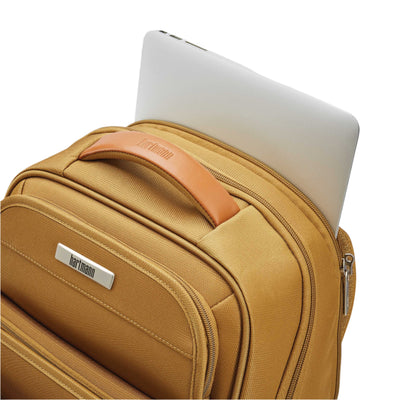 Hartmann Metropolitan 2 Executive Backpack