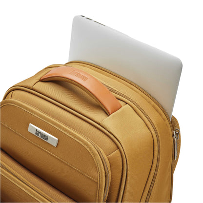 Hartmann Metropolitan 2 Executive Backpack
