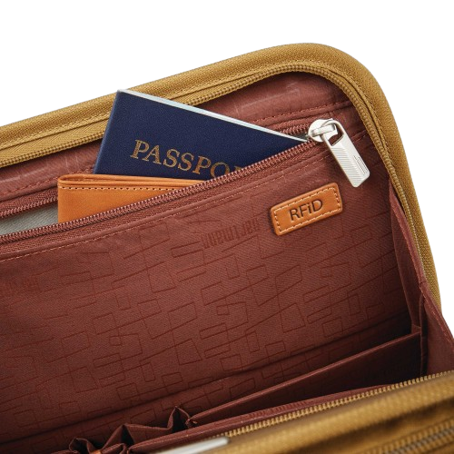 Hartmann Metropolitan 2 Executive Backpack