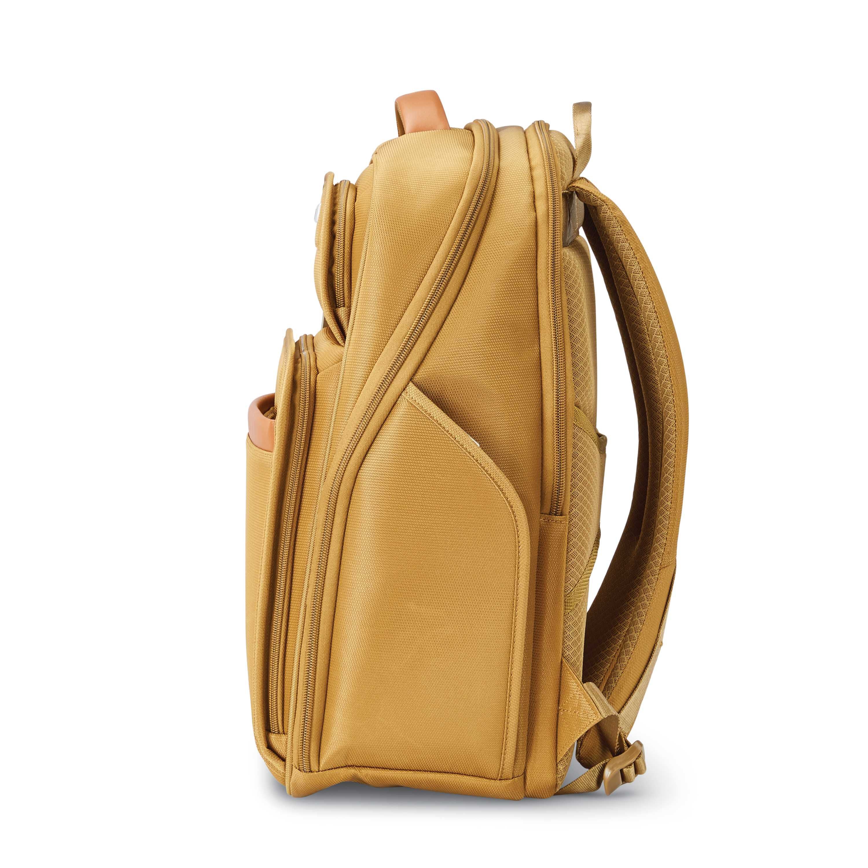 Hartmann Metropolitan 2 Executive Backpack