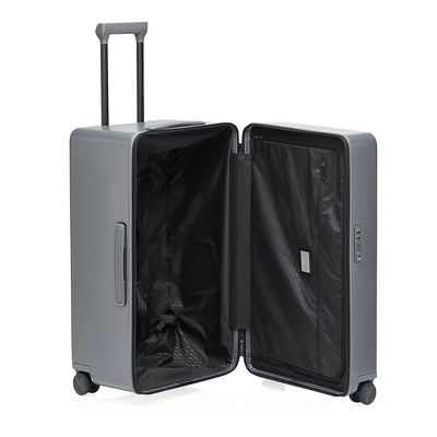 Porsche Design Roadster Spinner Trunk 29"
