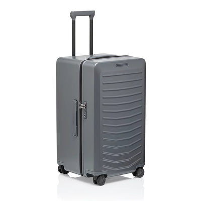 Porsche Design Roadster Spinner Trunk 29"