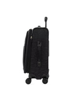 Platinum Elite Expandable Carry-On Spinner 21"