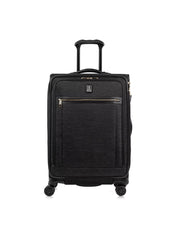 Platinum Elite Expandable Spinner 25"