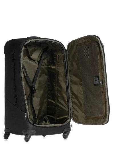 Eagle Creek Expanse 4 Wheeled 30 in