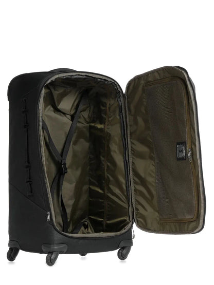 Expanse 4 ruedas 30 pulgadas